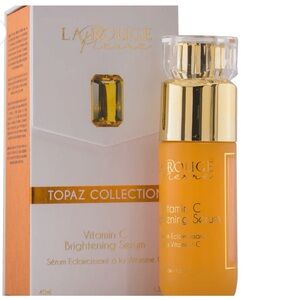 Vitamin C Brightening Serum